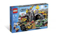 LEGO 4204 - Bild 1