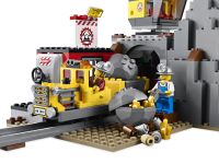 LEGO 4204 - Bild 2