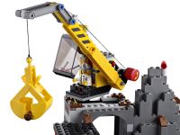 LEGO 4204 - Bild 3