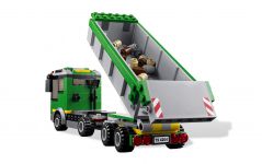 LEGO 4204 - Bild 4