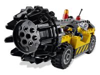 LEGO 4204 - Bild 5
