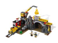 LEGO 4204 - Bild 6