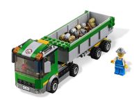 LEGO 4204 - Bild 7