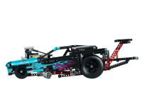 LEGO Technic 42050 Drag Racer LEGO_42050_alt2.jpg