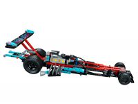 LEGO Technic 42050 Drag Racer LEGO_42050_alt8.jpg