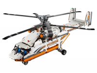 LEGO Technic 42052 Schwerlasthubschrauber LEGO_42052.jpg