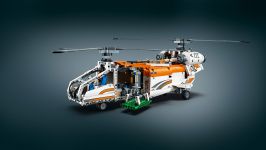 LEGO Technic 42052 Schwerlasthubschrauber LEGO_42052_PROD_SEC01_1488.jpg