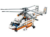 LEGO Technic 42052 Schwerlasthubschrauber LEGO_42052_alt2.jpg