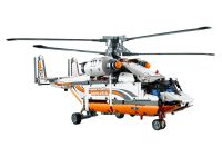 LEGO Technic 42052 Schwerlasthubschrauber LEGO_42052_alt3.jpg