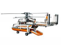 LEGO Technic 42052 Schwerlasthubschrauber LEGO_42052_alt4.jpg
