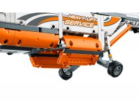 LEGO Technic 42052 Schwerlasthubschrauber LEGO_42052_alt6.jpg