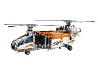 LEGO Technic 42052 Schwerlasthubschrauber LEGO_42052_alt7.jpg