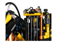 LEGO Technic 42053 Volvo EW 160E Bagger LEGO_42053_alt10.jpg