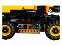 LEGO Technic 42053 Volvo EW 160E Bagger LEGO_42053_alt12.jpg