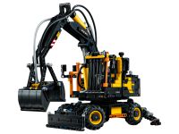 LEGO Technic 42053 Volvo EW 160E Bagger LEGO_42053_alt2.jpg