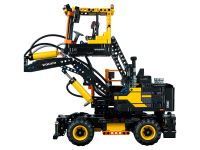 LEGO Technic 42053 Volvo EW 160E Bagger LEGO_42053_alt4.jpg