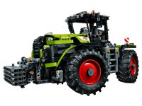 LEGO Technic 42054 CLAAS XERION 5000 TRAC VC LEGO_42054_alt2.jpg
