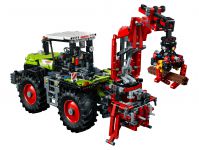 LEGO Technic 42054 CLAAS XERION 5000 TRAC VC LEGO_42054_alt3.jpg