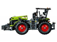 LEGO Technic 42054 CLAAS XERION 5000 TRAC VC LEGO_42054_alt4.jpg