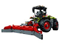 LEGO Technic 42054 CLAAS XERION 5000 TRAC VC LEGO_42054_alt5.jpg