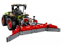 LEGO Technic 42054 CLAAS XERION 5000 TRAC VC LEGO_42054_alt6.jpg