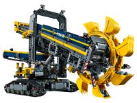 LEGO 42055 - Bild 2