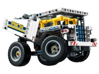 LEGO 42055 - Bild 3