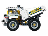 LEGO 42055 - Bild 5
