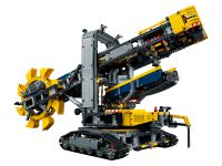 LEGO 42055 - Bild 6