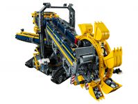 LEGO 42055 - Bild 7