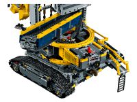 LEGO 42055 - Bild 9