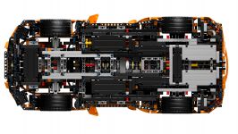 LEGO Technic 42056 Porsche 911 GT3 RS LEGO_42056_alt4.jpg