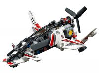 LEGO Technic 42057 Ultraleicht-Hubschrauber LEGO_42057_alt3.jpg