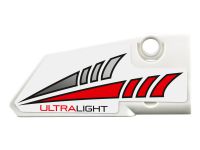 LEGO Technic 42057 Ultraleicht-Hubschrauber LEGO_42057_alt4.jpg