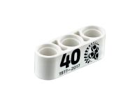 LEGO Technic 42057 Ultraleicht-Hubschrauber LEGO_42057_alt5.jpg