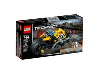 LEGO 42058 - Bild 1