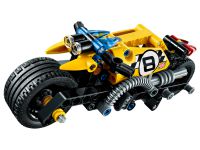 LEGO 42058 - Bild 2