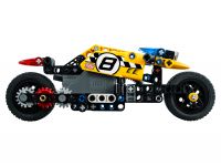 LEGO 42058 - Bild 3