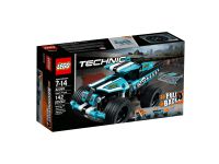 LEGO 42059 - Bild 1