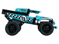 LEGO 42059 - Bild 3