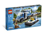 LEGO 4205 - Bild 1