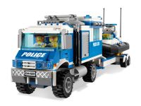LEGO 4205 - Bild 2