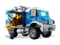 LEGO 4205 - Bild 3