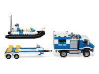 LEGO 4205 - Bild 4