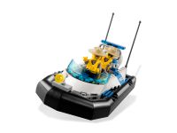 LEGO 4205 - Bild 5