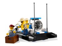 LEGO 4205 - Bild 6