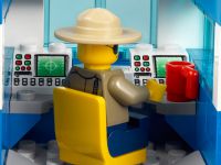 LEGO 4205 - Bild 7