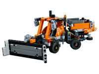 LEGO 42060 - Bild 3