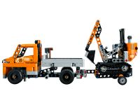 LEGO 42060 - Bild 4