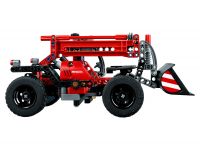 LEGO Technic 42061 Teleskoplader LEGO_42061_alt3.jpg